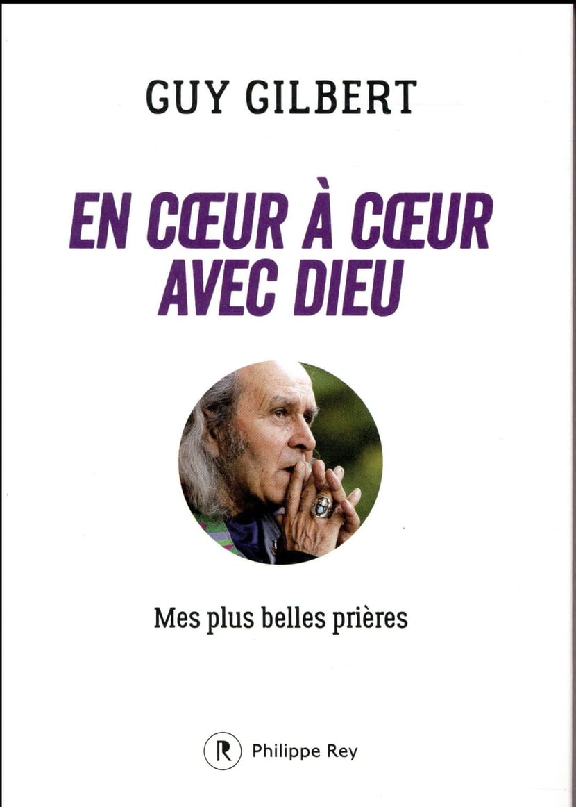 media/pim/TITELIVE/31_9782848765624_1_75.jpg