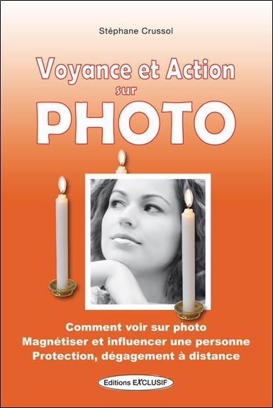 media/pim/TITELIVE/31_9782848910789_1_75.jpg