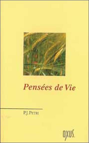 media/pim/TITELIVE/31_9782848980447_1_75.jpg