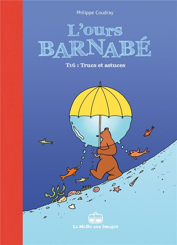 media/pim/TITELIVE/31_9782849532461_1_75.jpg