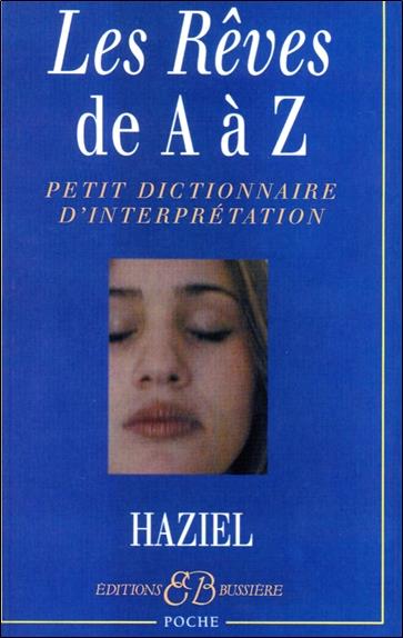 media/pim/TITELIVE/31_9782850902277_1_75.jpg