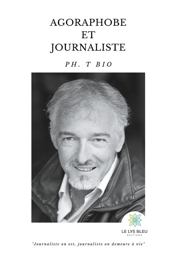 media/pim/TITELIVE/31_9782851139399_1_75.jpg