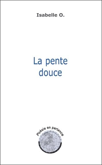 media/pim/TITELIVE/31_9782851572387_1_75.jpg