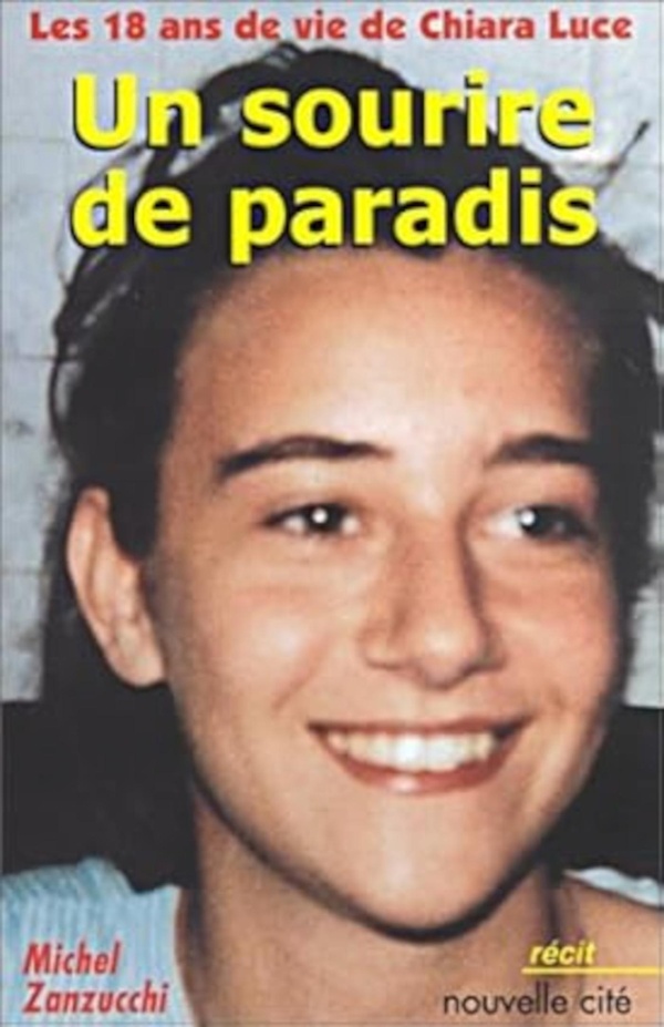 media/pim/TITELIVE/31_9782853133999_1_75.jpg