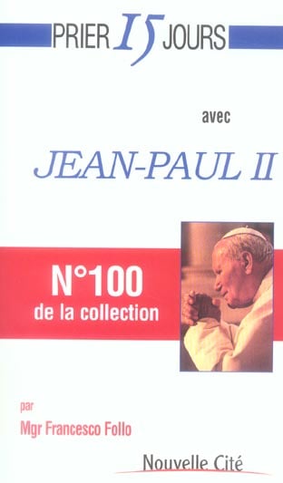 media/pim/TITELIVE/31_9782853134903_1_75.jpg