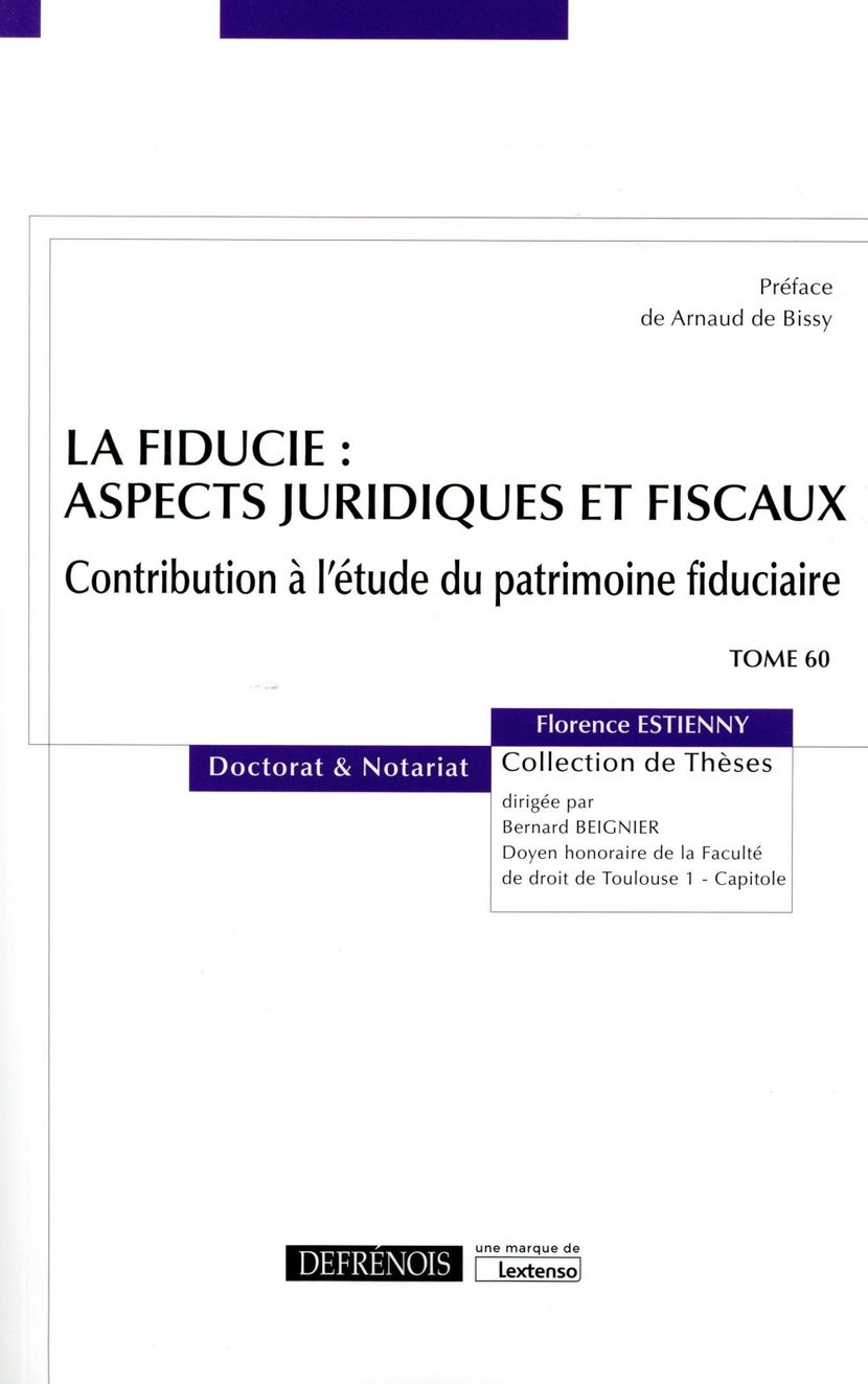media/pim/TITELIVE/31_9782856233313_1_75.jpg