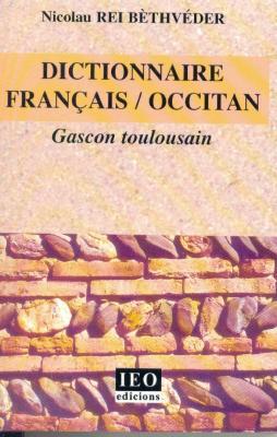 media/pim/TITELIVE/31_9782859103385_1_75.jpg