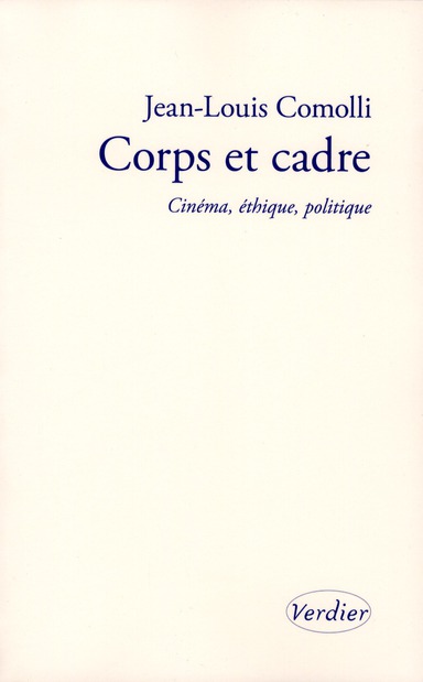 media/pim/TITELIVE/31_9782864326755_1_75.jpg