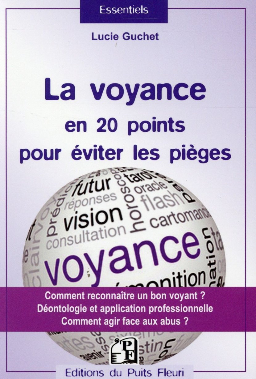 media/pim/TITELIVE/31_9782867395581_1_75.jpg