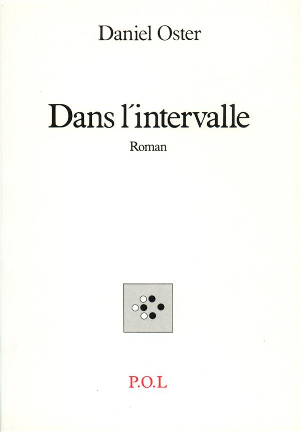 media/pim/TITELIVE/31_9782867440847_1_75.jpg