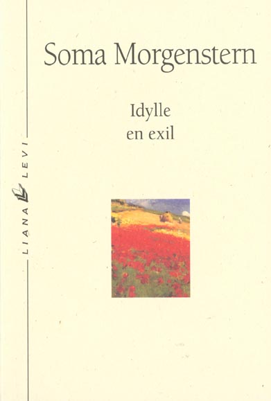media/pim/TITELIVE/31_9782867462511_1_75.jpg