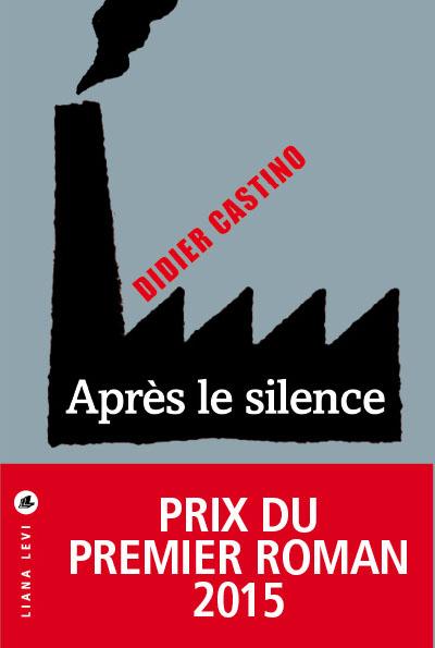 media/pim/TITELIVE/31_9782867467844_1_75.jpg