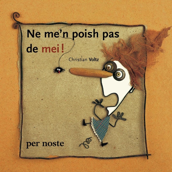 media/pim/TITELIVE/31_9782868661913_1_75.jpg