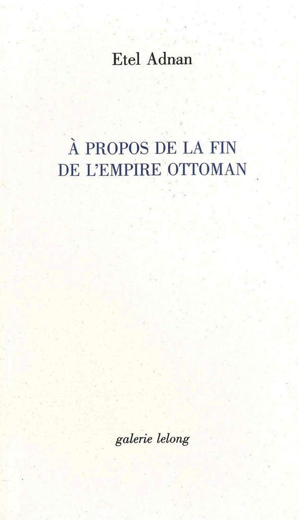 media/pim/TITELIVE/31_9782868821195_1_75.jpg