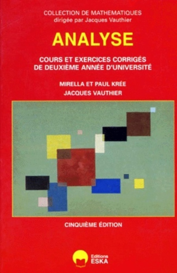 media/pim/TITELIVE/31_9782869116238_1_75.jpg
