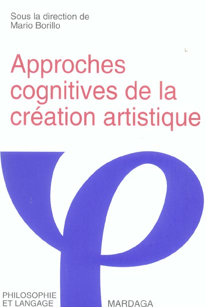media/pim/TITELIVE/31_9782870098844_1_75.jpg