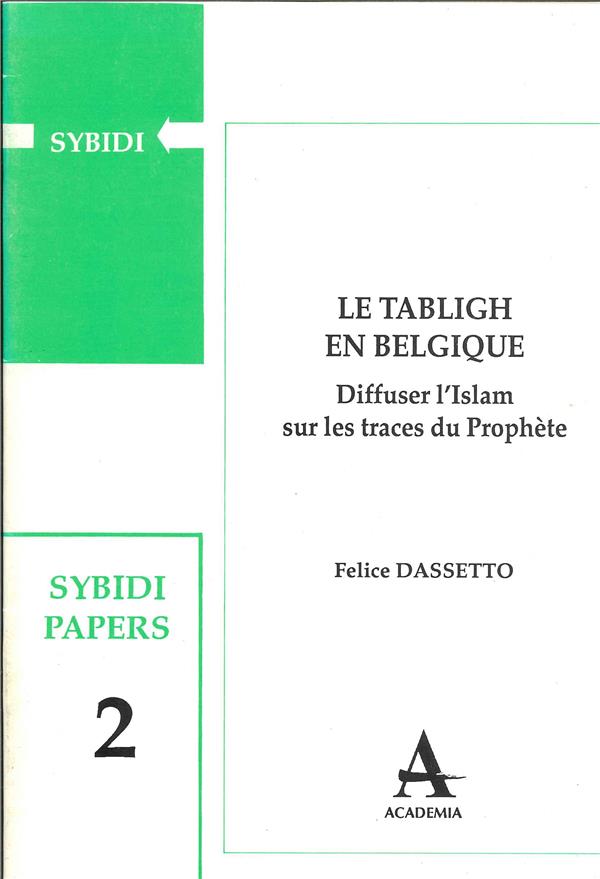 media/pim/TITELIVE/31_9782872090594_1_75.jpg