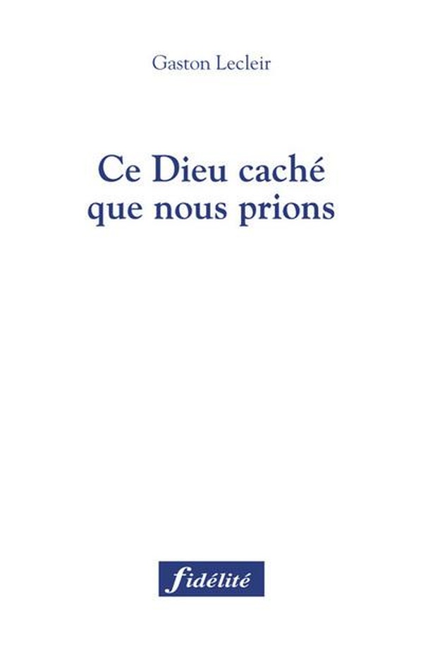 media/pim/TITELIVE/31_9782873562724_1_75.jpg