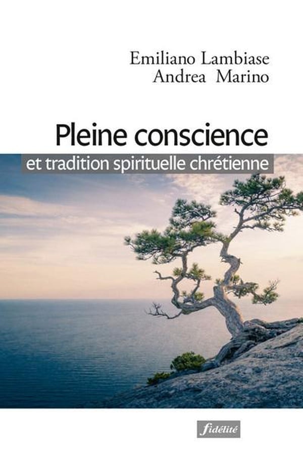 media/pim/TITELIVE/31_9782873567934_1_75.jpg