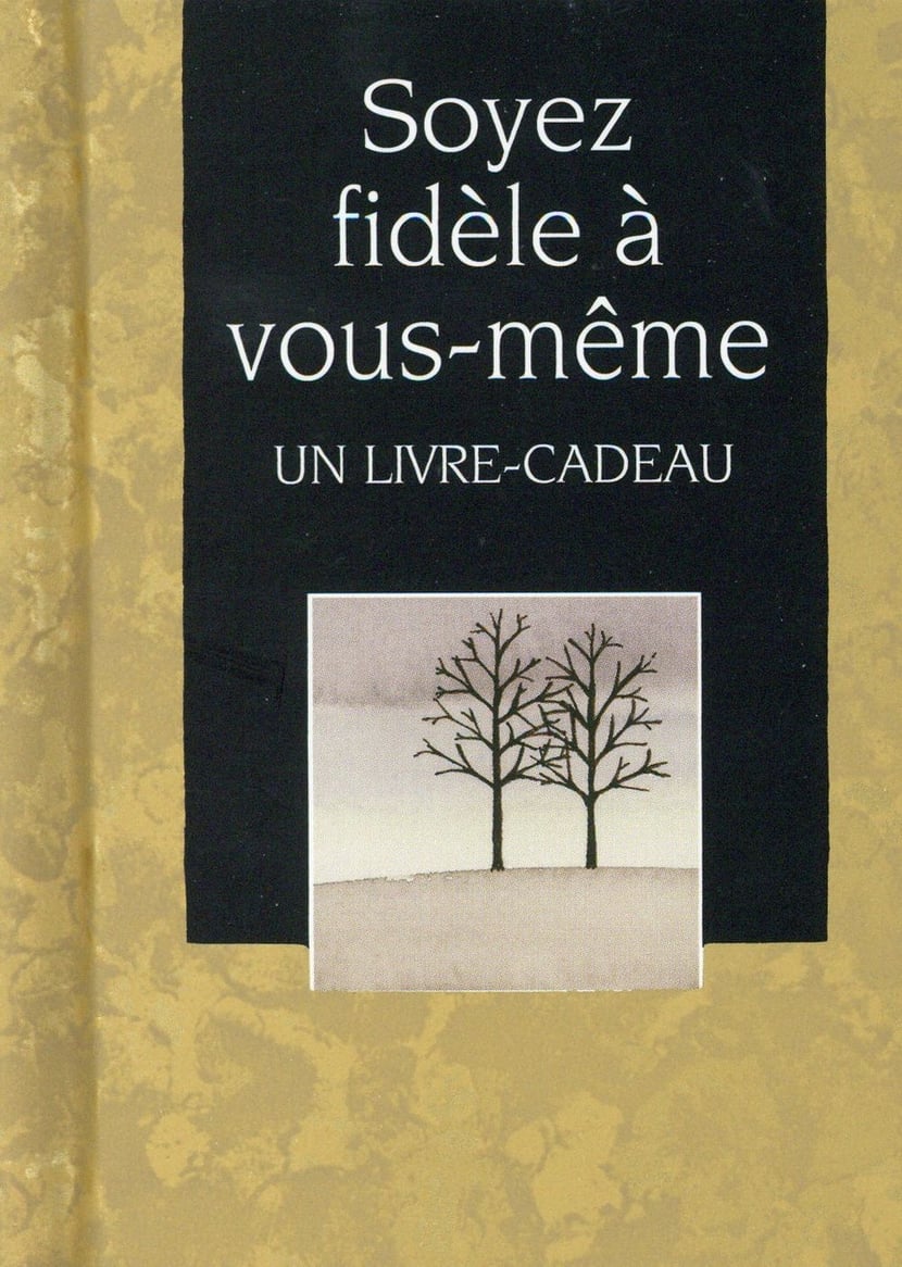 media/pim/TITELIVE/31_9782873887896_1_75.jpg
