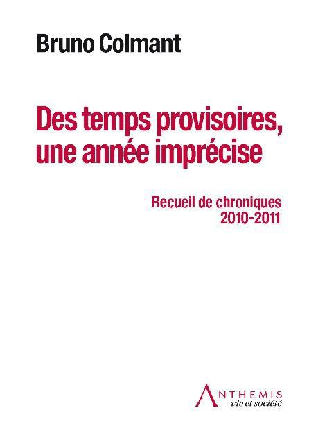 media/pim/TITELIVE/31_9782874553691_1_75.jpg
