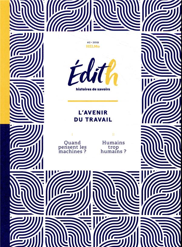 media/pim/TITELIVE/31_9782874963698_1_75.jpg