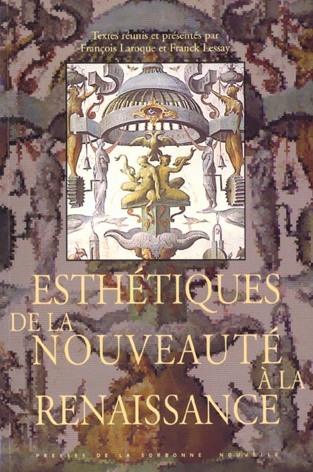 media/pim/TITELIVE/31_9782878542394_1_75.jpg