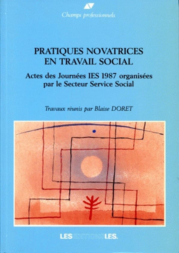 media/pim/TITELIVE/31_9782882240132_1_75.jpg
