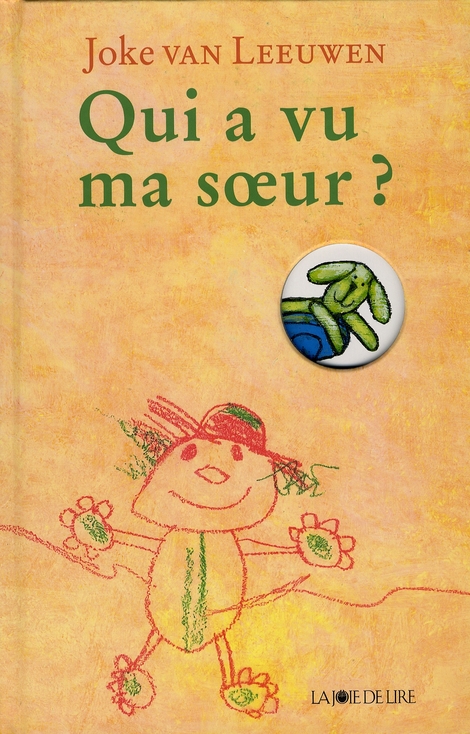media/pim/TITELIVE/31_9782882584267_1_75.jpg