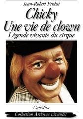 media/pim/TITELIVE/31_9782882955272_1_75.jpg