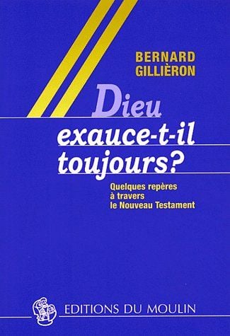 media/pim/TITELIVE/31_9782884690171_1_75.jpg