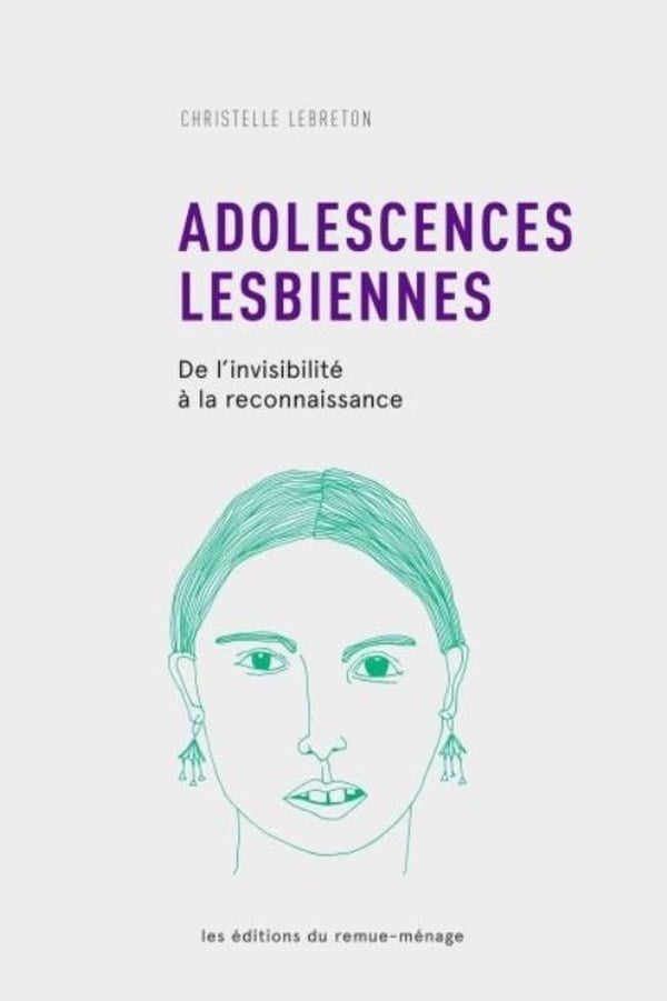 media/pim/TITELIVE/31_9782890915800_1_75.jpg