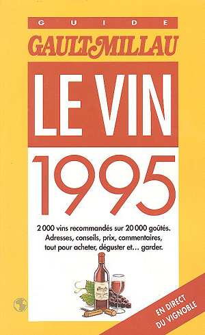 media/pim/TITELIVE/31_9782902968619_1_75.jpg