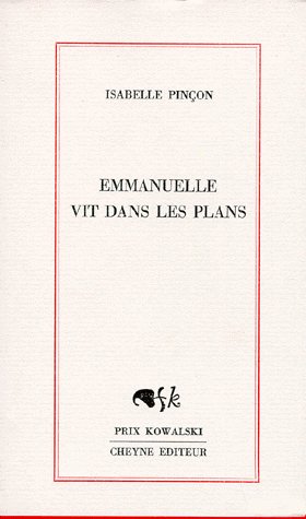 media/pim/TITELIVE/31_9782903705848_1_75.jpg