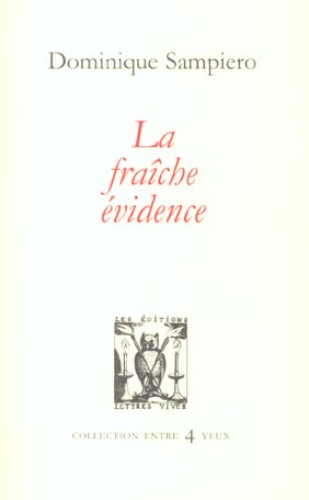 media/pim/TITELIVE/31_9782903721664_1_75.jpg