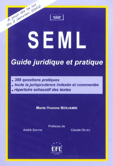 media/pim/TITELIVE/31_9782908413465_1_75.jpg