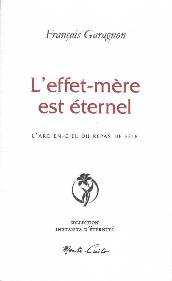 media/pim/TITELIVE/31_9782909403960_1_75.jpg