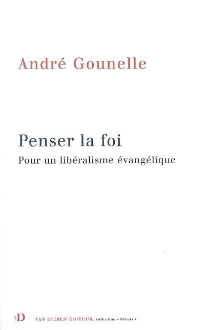 media/pim/TITELIVE/31_9782911087547_1_75.jpg