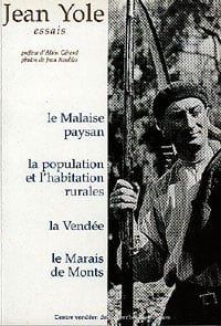 media/pim/TITELIVE/31_9782911253034_1_75.jpg