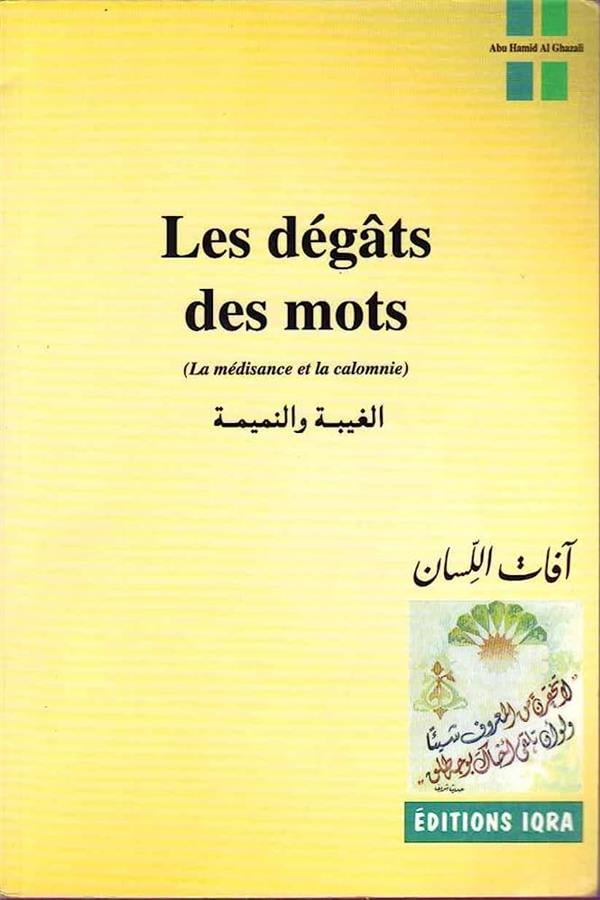 media/pim/TITELIVE/31_9782911509001_1_75.jpg