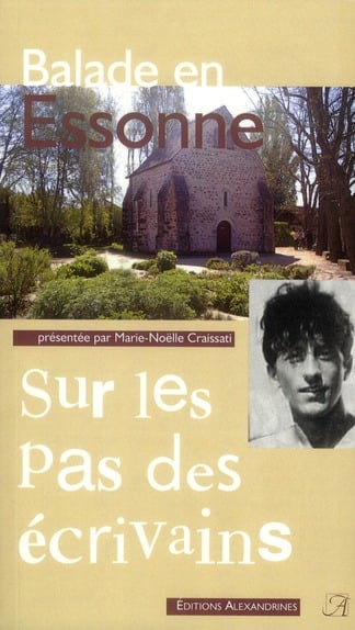 media/pim/TITELIVE/31_9782912319227_1_75.jpg