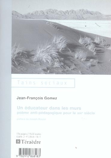 media/pim/TITELIVE/31_9782912868183_1_75.jpg