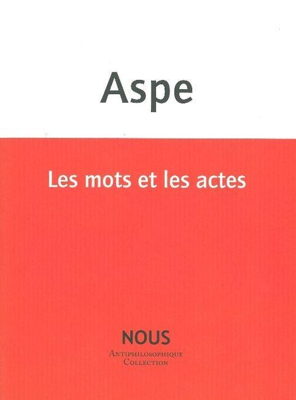 media/pim/TITELIVE/31_9782913549517_1_75.jpg