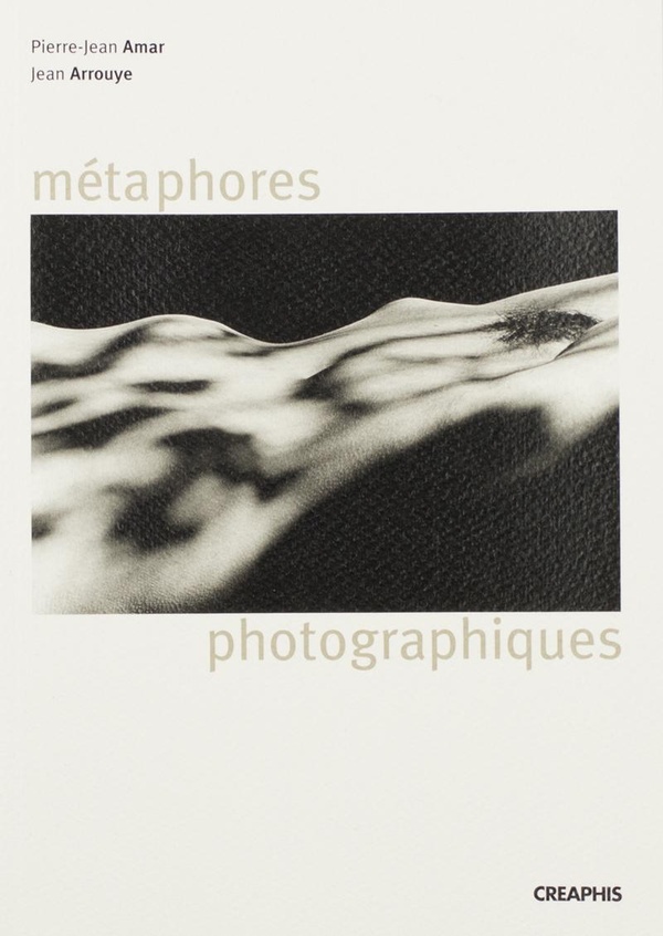 media/pim/TITELIVE/31_9782913610453_1_75.jpg