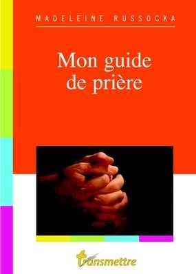 media/pim/TITELIVE/31_9782913708389_1_75.jpg