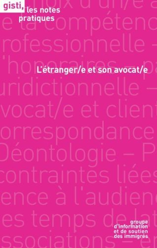 media/pim/TITELIVE/31_9782914132763_1_75.jpg