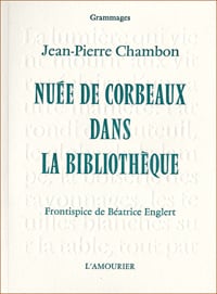media/pim/TITELIVE/31_9782915120387_1_75.jpg