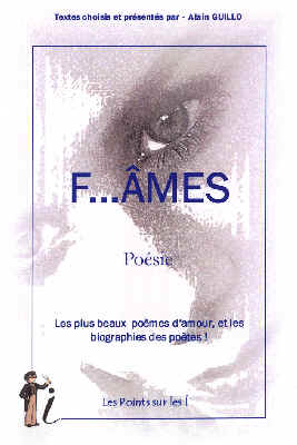 media/pim/TITELIVE/31_9782915640199_1_75.jpg