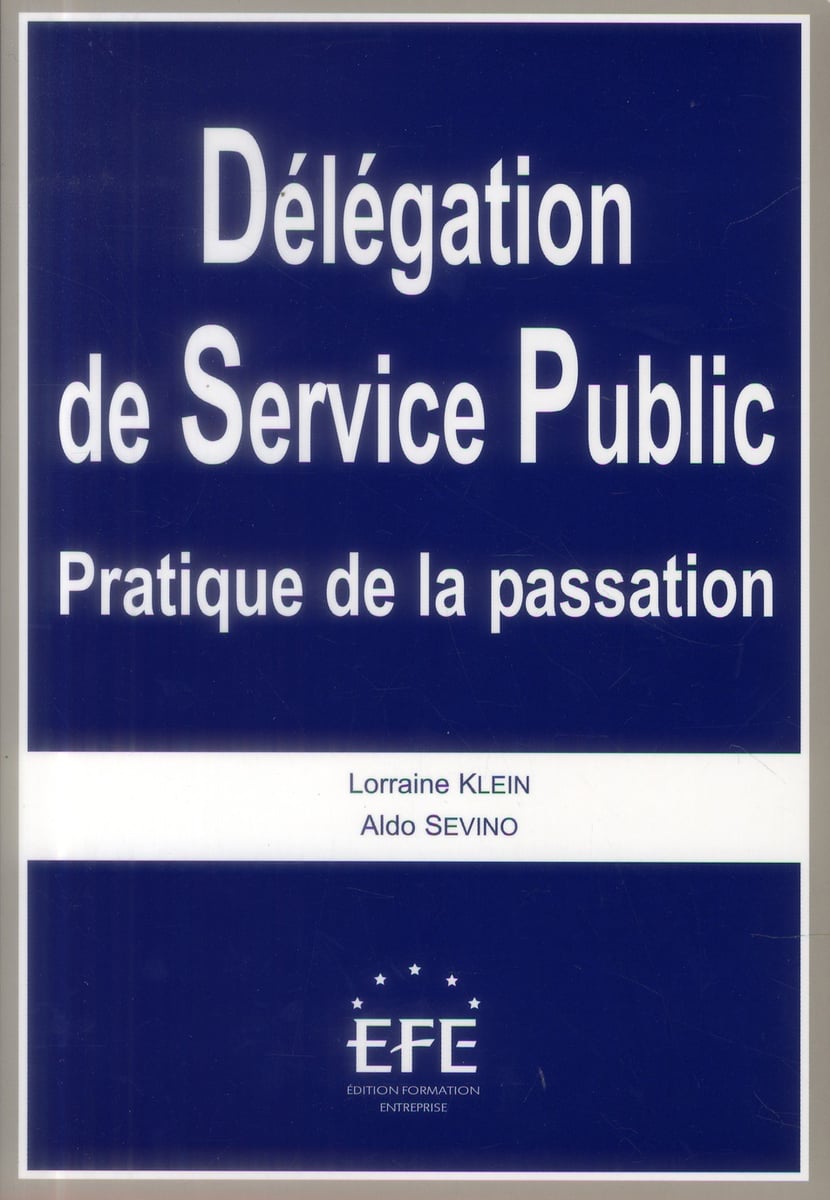media/pim/TITELIVE/31_9782915661538_1_75.jpg