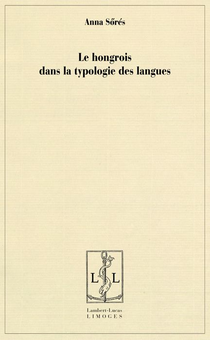 media/pim/TITELIVE/31_9782915806298_1_75.jpg
